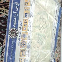فرش ماشینی|فرش|تهران, مینای جنوبی|دیوار