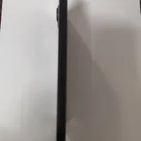 فروش گوشی|موبایل|قم, نیروگاه|دیوار