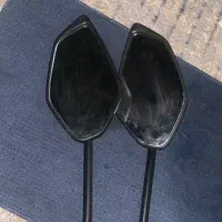 قلوه سمت چپ کلیک و اینه nmax
