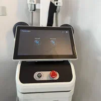 دستگاه لاغریEms اسکالپ