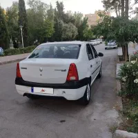 ال90فول E2|خودرو سواری و وانت|اصفهان, خواجه عمید|دیوار