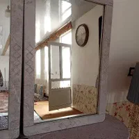 اینه کنسول