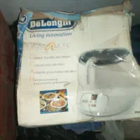 هواپز   پلوپز