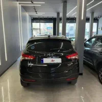 هایما S5 / فوری / اقساطی|خودرو سواری و وانت|تهران, نجات اللهی|دیوار