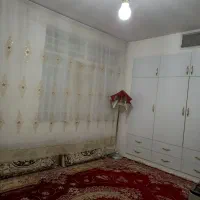 ویلایی دوبلکس جنوبی|فروش خانه و ویلا|سبزوار, گلشن|دیوار