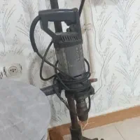 فروش دستگاه دریل صنعتی