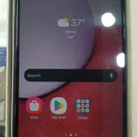 سامسونگ A13 A03s حافظه۶۴ رم۴ و M32 حافظه۱۲۸ رم۶|موبایل|تبریز, |دیوار