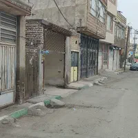 اجاره خانه ویلایی۱۶۰متری ۱ خوابه در امیرآباد (توس)|اجارهٔ خانه و ویلا|مشهد, امیرآباد|دیوار