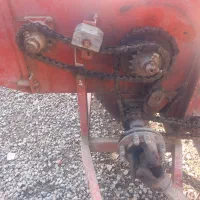 هنداونه خردکن و کدو خرد کن|ماشین‌آلات صنعتی|انبارآلوم, |دیوار