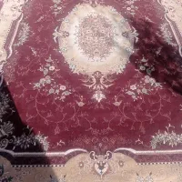فرش 12 متری