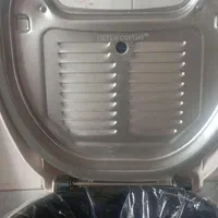 لوازم خانگی