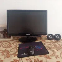 کامپیوتر|رایانه رومیزی|سیرجان, |دیوار