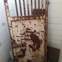 در کله|لوازم جانبی حیوانات|اهواز, حصیرآباد|دیوار