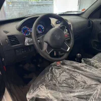 کوییک RS صفر|خودرو سواری و وانت|شیراز, پارک آزادی|دیوار