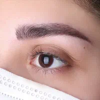 میکرو بلیدینگ ،فیبروز ،بلد،لیفت دایم ،شیدینگ لب