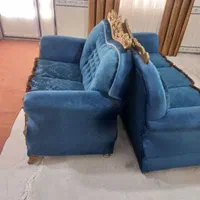 لوازم خانگی|مبلمان خانگی و میز عسلی|آق قلا, |دیوار