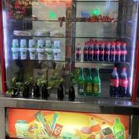 یخچال