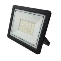 پرژکتور ۱۰۰ وات شاهچراغ ۲ سال گارنتی