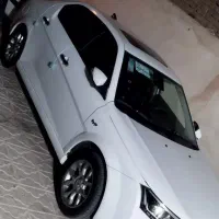 دنا اتومات آپشنال 1403