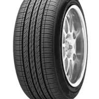لاستیک هانکوک سایز 18