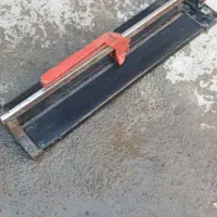 کاشی بر دستی تمیز سرحال|ابزارآلات|نوشین شهر, |دیوار