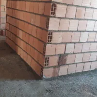 استا بنا|استخدام معماری، عمران و ساختمانی|گرگان, |دیوار