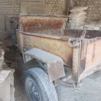سه چرخه