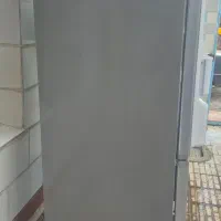 یخچال|یخچال و فریزر|شهرکرد, |دیوار