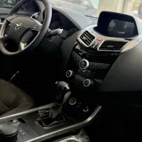 هایما s8/s7/s5/اقساط/تحویل هم زمان با پرداخت|خودرو سواری و وانت|تهران, جمهوری|دیوار