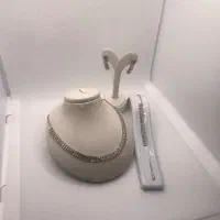 خرید و فروش انواع طلا