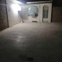 فروش خانه ویلایی ۲۰۰ متری ۵ خوابه در منازل کارون|فروش خانه و ویلا|اهواز, منازل کارون|دیوار