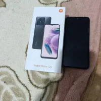 گوشی نت 12S