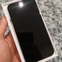 Iphone 15 normal|موبایل|همدان, |دیوار