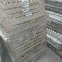 صفحه ۵ سانتی کابینت mdf|عمده‌فروشی|اصفهان, جلوان|دیوار