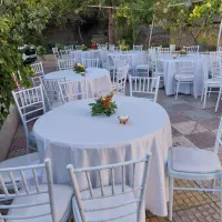 ظروف کرایه پردیس