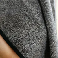پالتو جلو باز|لباس|بروجرد, |دیوار