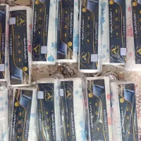 سفره یکبار مصرف