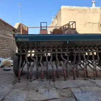 ردیف کار آسیا|قطعات یدکی و لوازم جانبی|شراء, |دیوار