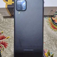 سامسونگ A12