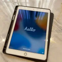 آیپد ایر 2 ، iPad Air 2