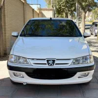 pars 87   بدون رنگ