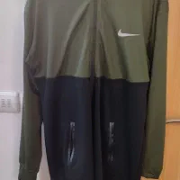 لباس گرم‌کن ورزشی سایز ۴۶