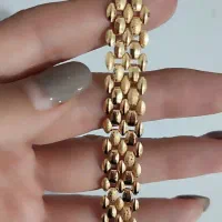 فروش نیم ست|بدلیجات|شهریار, شهریار|دیوار