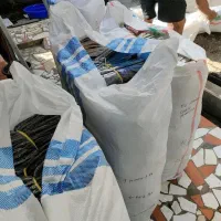 حمل‌کالاازدبی|خدمات حمل و نقل|چهاردانگه (تهران), |دیوار