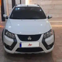 کوییک ۴۰۳ سفید