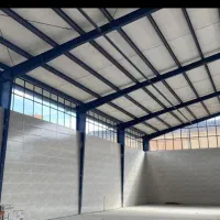 ساخت سوله و بچه سوله نقد و چکی