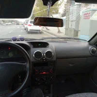 پراید مدل ۹۱ هیدرولیک ABS|خودرو سواری و وانت|تهران, کیانشهر|دیوار