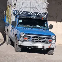 سایپا کرایه