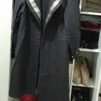 تعدادی مانتو شومیز تی شرت