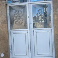 نقاش ساختمان|خدمات پیشه و مهارت|کامیاران, |دیوار